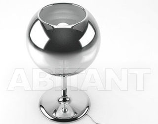 Лампа настольная GLO Penta Tavolo 0811-03 LARGE