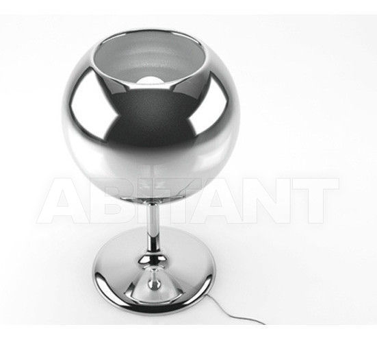 Купить Лампа настольная GLO Penta Tavolo 0811-03 LARGE