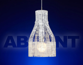Светильник Emporium Lucelab CL 542 1