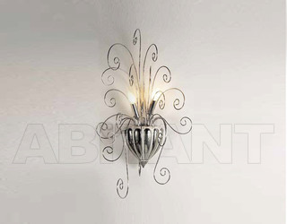 Бра Villari Home And Lights 4100440-606
