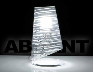 Лампа настольная Emporium Lucelab CL 401