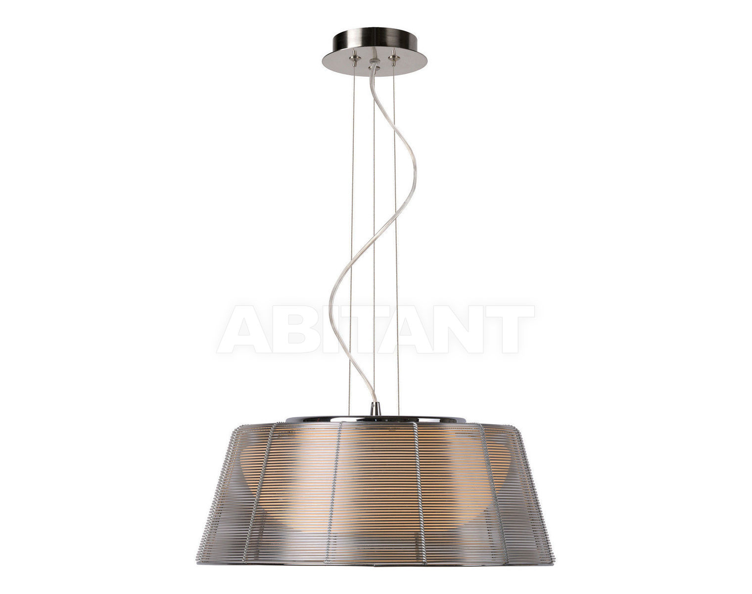 Купить Светильник VINTAGE Lucide  Modern 38402/39/12
