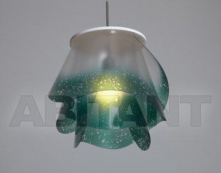Светильник Emporium Lucelab CL 487