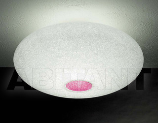 Светильник Emporium Lucelab CL 177