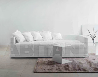 Диван Pianca Divani D9OT240