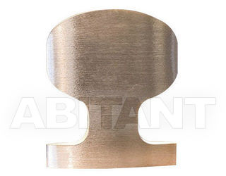 Лампа настольная Penta Tavolo 0812-03 LARGE