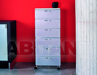 Комод Emporium Living CL 717