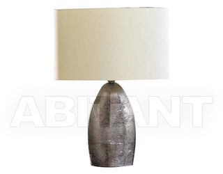 Лампа настольная SMALL SIZE PYTHON LAMP Villari Grande Opera Ii 0000375-606
