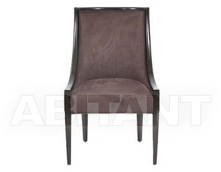 Стул Artistic Frame 2013 2958 / CLASSIC