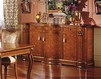 Буфет Marzorati Reale CREDENZA 3 ANTE REALE Классический / Исторический / Английский