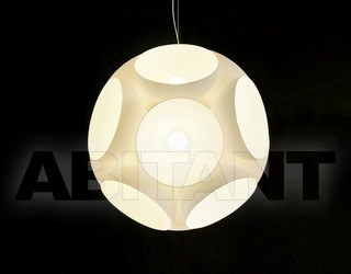 Светильник Penta Sospensioni 1012-21 SMALL 1