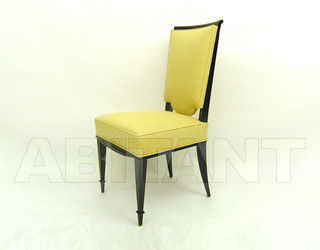 Стул Artistic Frame 2013 2870S / CLASSIC