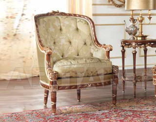 Кресло Galimberti Lino Hospitality 1454/P