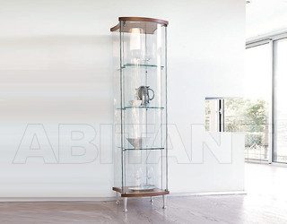 Витрина Unico Italia Zero Due VET003 3