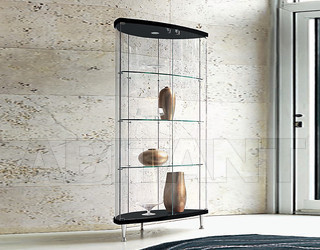 Витрина Unico Italia Zero Due VET004 2