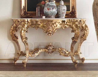 Консоль Galimberti Lino Studio 1723