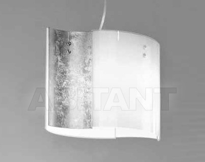 Купить Светильник Gea Luce srl Gea corinne S/M