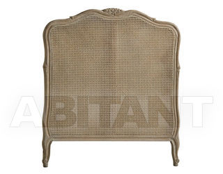 Изголовье Dialma Brown Mobili DB001962