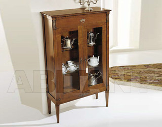 Витрина Genus srl Simphony VT43/..
