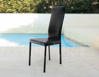Стул Unico Italia Zero Uno SED004 2
