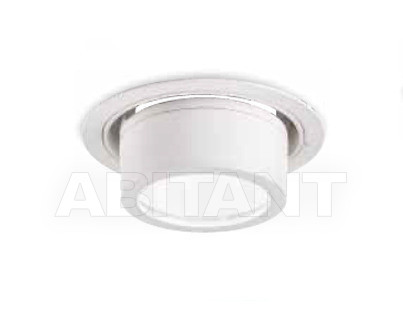Купить Встраиваемый светильник Gea Luce srl Magie GFA57035