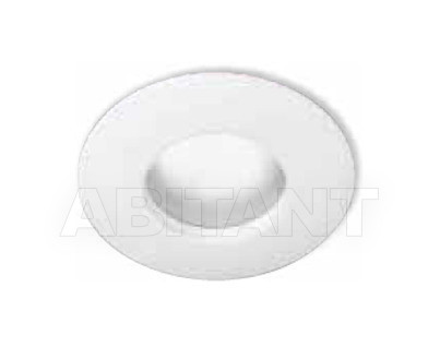 Купить Встраиваемый светильник Gea Luce srl Magie GFA370