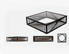 Столик журнальный Naga Tables PH029 Современный / Скандинавский / Модерн