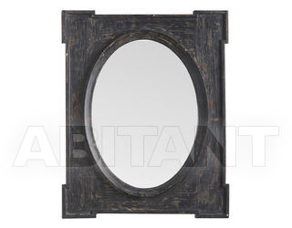 Зеркало настенное Dialma Brown Mobili DB002762