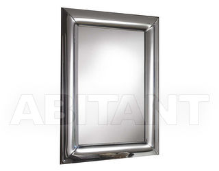 Зеркало настенное CURVES Schuller Novelties Mirrors 651542
