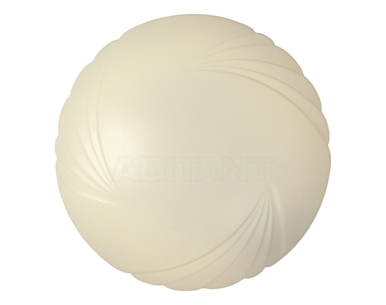 Купить Светильник BIANCA Lucide  Bathroom 79101/32/31