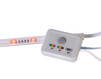 Лента LED LED STRIPE Lucide  Functional 22108/03/99 Современный / Скандинавский / Модерн