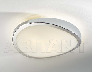 Светильник LEDA Schuller Novelties Lighting 429126