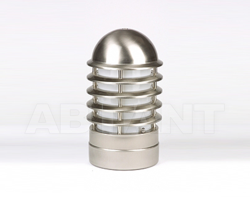 Купить Фасадный светильник Landa illuminotecnica S.p.A. Bollards 800.03