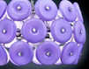 Светильник Metal Lux Lighting_people_2012 215.140.05 Современный / Скандинавский / Модерн