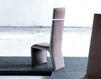 Стул LIGHT Costantini Pietro Generale 2012 9212S Современный / Скандинавский / Модерн