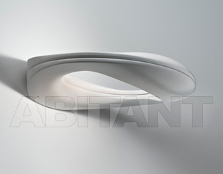 Светильник настенный Enck Fabbian Catalogo Generale F17 G01 01