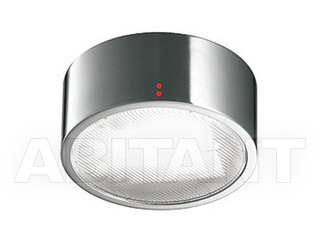 Светильник Cricket Fabbian Catalogo Generale D54 G01 11