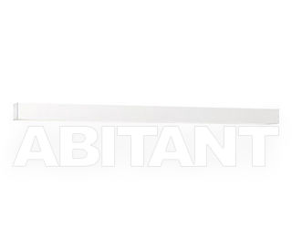 Светильник настенный Slot Fabbian Catalogo Generale F15 D05 01