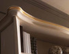 Библиотека Corte Zari Srl  Armonia 551  Современный / Скандинавский / Модерн