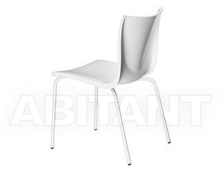 Стул Enea 2013 1601