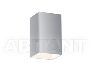 Светильник Slot Fabbian Catalogo Generale F15 E01 61