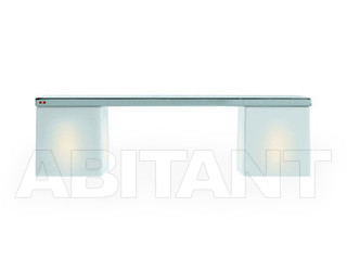 Светильник Cubetto Fabbian Catalogo Generale D28 E02 01