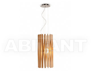 Светильник Stick Fabbian Catalogo Generale F23 A01 69