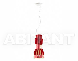 Светильник Clove Fabbian Catalogo Generale F22 A01 03