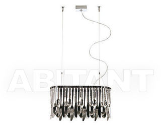Светильник Hungry Fabbian Catalogo Generale D76 A01 15