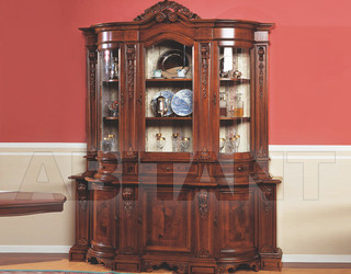 Витрина Stile Elisa Venezia 1230