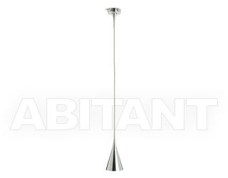 Светильник Kone Fabbian Catalogo Generale D66 A03 15