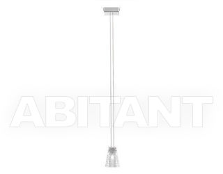 Светильник Vicky Fabbian Catalogo Generale D69 A01 00