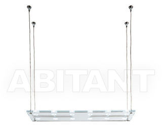 Светильник Sospesa Fabbian Catalogo Generale D42 A01 00
