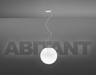 Светильник Lumi - Sfera Fabbian Catalogo Generale F07 A23